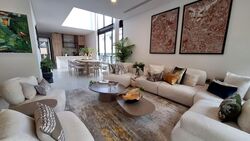 Kheam Hock Road (D11), Detached #561171111